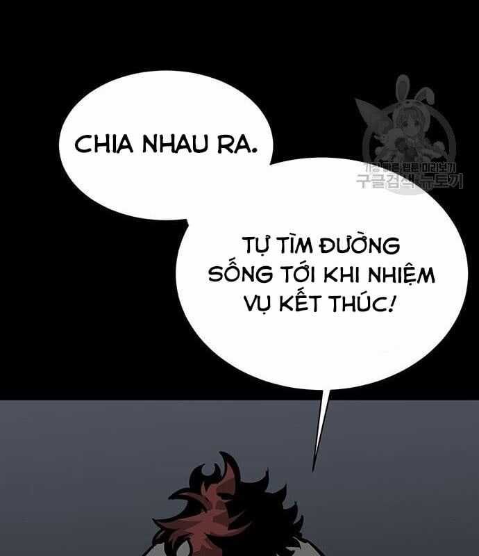 Nhân Vật Chính Ẩn Giấu Sức Mạnh Chapter 14 trang 44