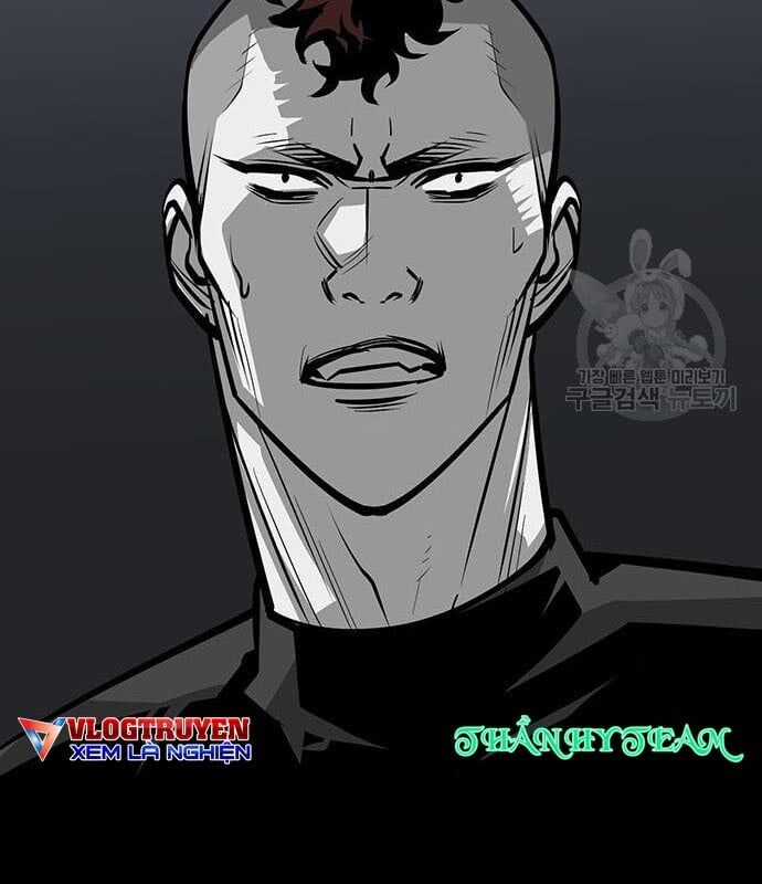 Nhân Vật Chính Ẩn Giấu Sức Mạnh Chapter 14 trang 45