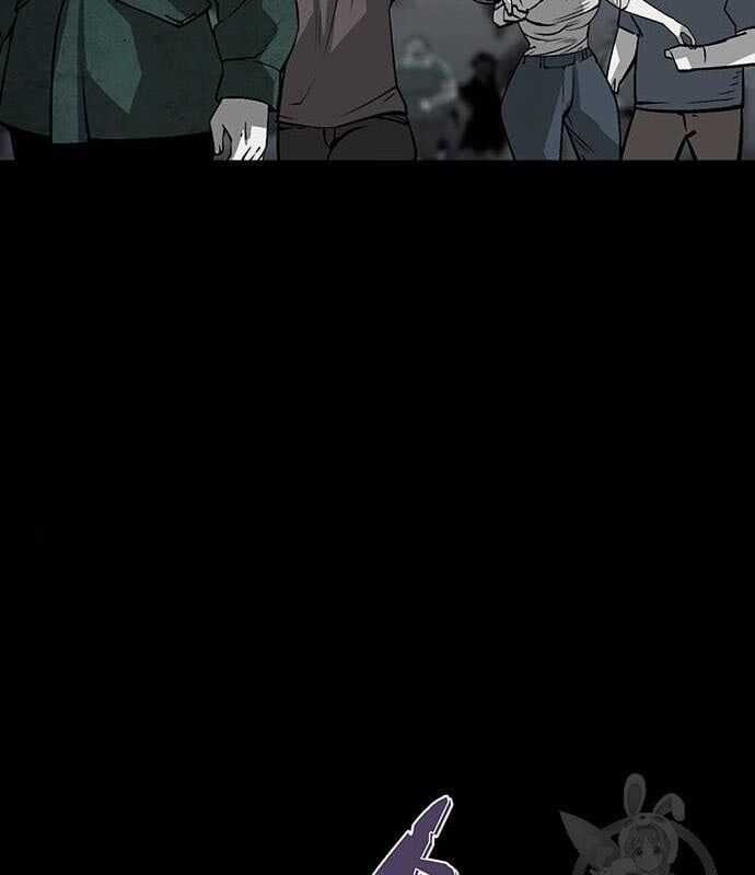 Nhân Vật Chính Ẩn Giấu Sức Mạnh Chapter 14 trang 50