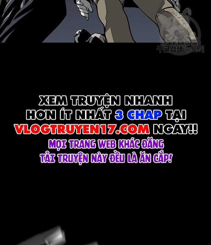 Nhân Vật Chính Ẩn Giấu Sức Mạnh Chapter 14 trang 52