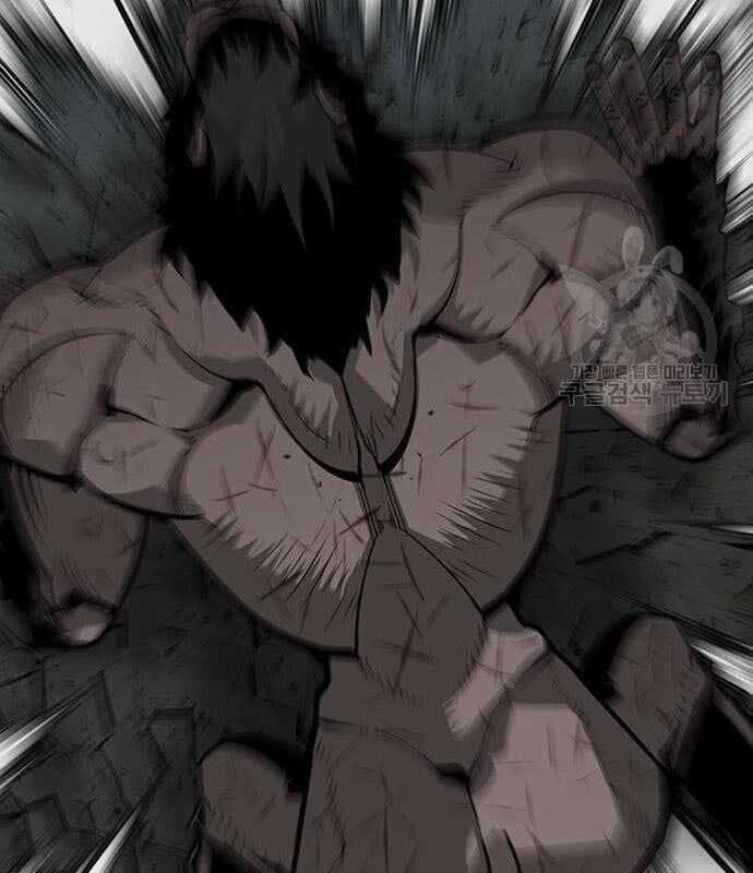 Nhân Vật Chính Ẩn Giấu Sức Mạnh Chapter 14 trang 54