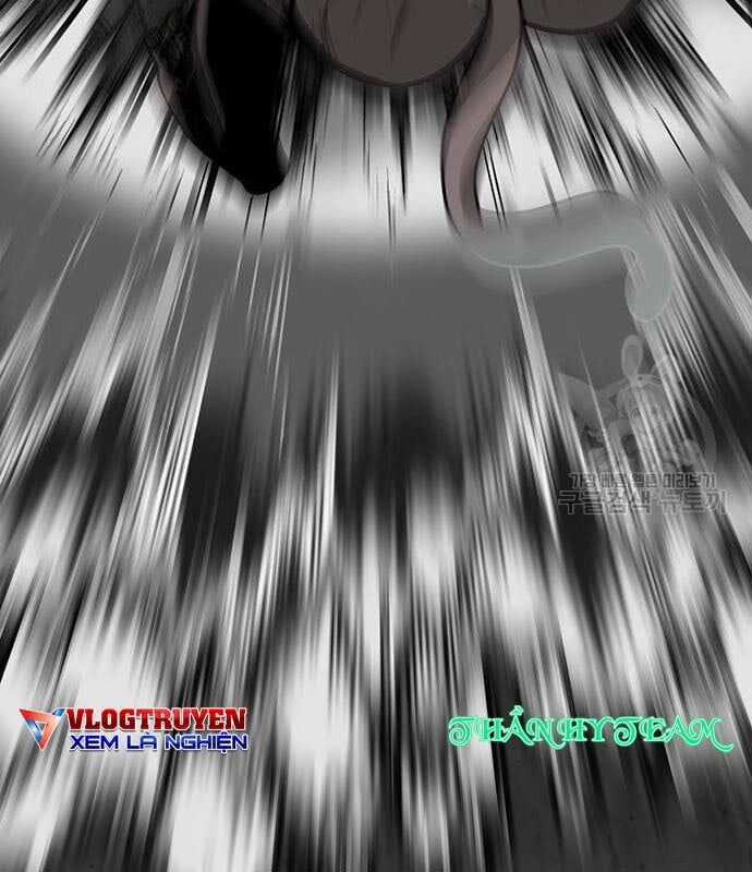 Nhân Vật Chính Ẩn Giấu Sức Mạnh Chapter 14 trang 55