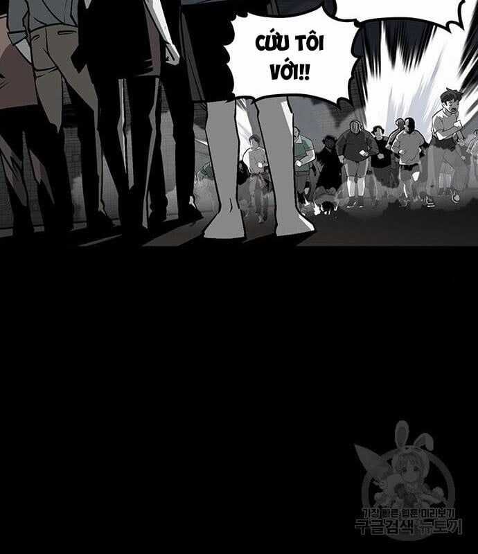 Nhân Vật Chính Ẩn Giấu Sức Mạnh Chapter 14 trang 58