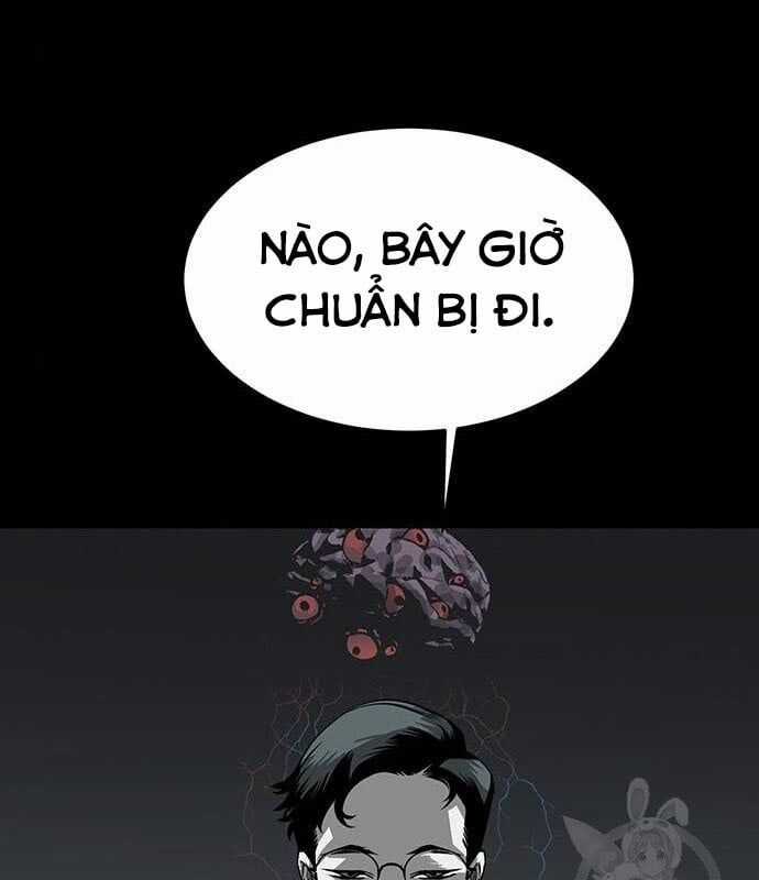 Nhân Vật Chính Ẩn Giấu Sức Mạnh Chapter 14 trang 59