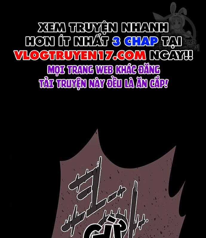 Nhân Vật Chính Ẩn Giấu Sức Mạnh Chapter 14 trang 61