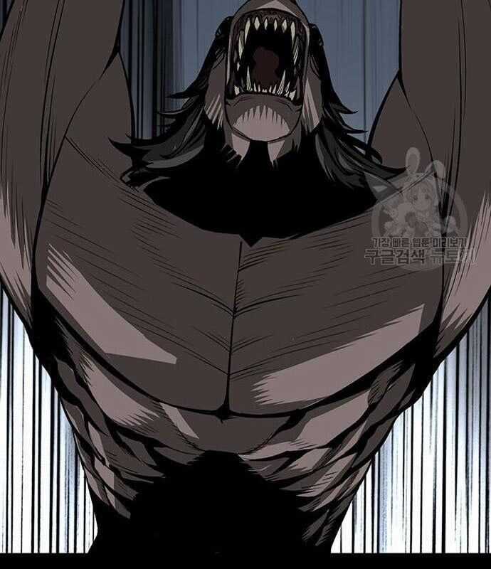 Nhân Vật Chính Ẩn Giấu Sức Mạnh Chapter 14 trang 63