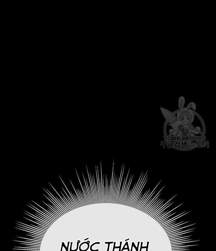 Nhân Vật Chính Ẩn Giấu Sức Mạnh Chapter 14 trang 64