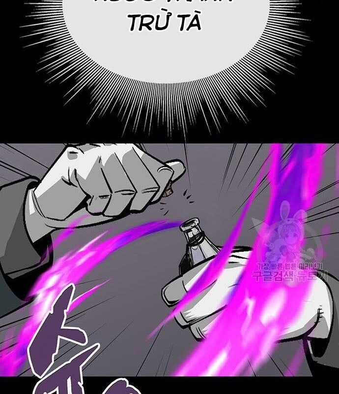 Nhân Vật Chính Ẩn Giấu Sức Mạnh Chapter 14 trang 65