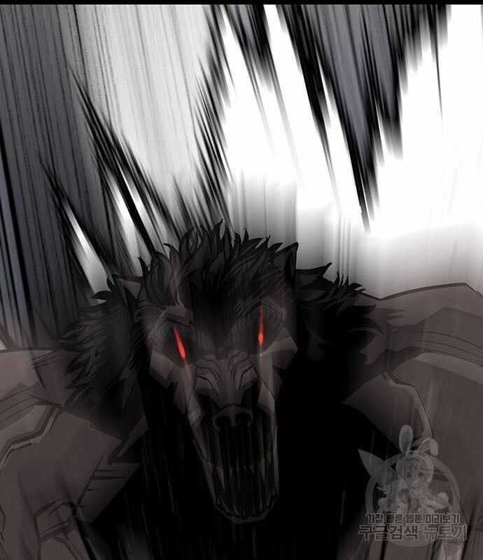 Nhân Vật Chính Ẩn Giấu Sức Mạnh Chapter 14 trang 67