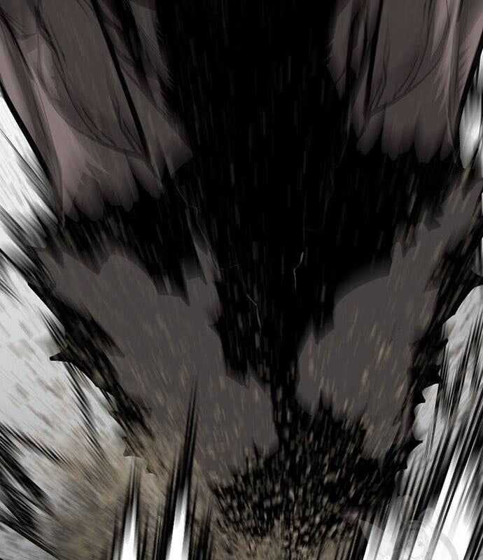 Nhân Vật Chính Ẩn Giấu Sức Mạnh Chapter 14 trang 68