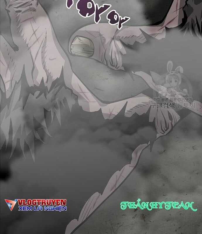 Nhân Vật Chính Ẩn Giấu Sức Mạnh Chapter 14 trang 72