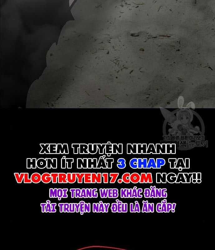 Nhân Vật Chính Ẩn Giấu Sức Mạnh Chapter 14 trang 73