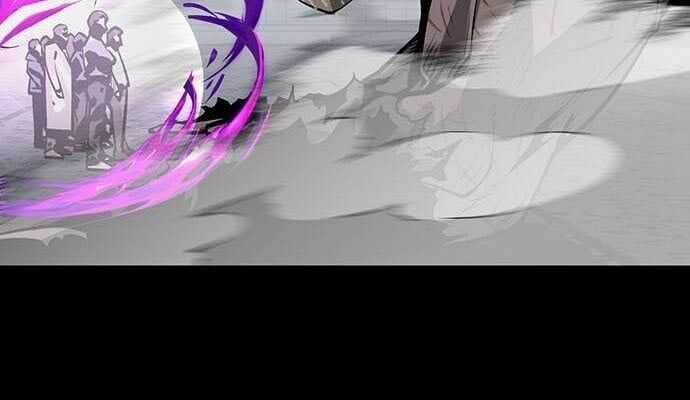 Nhân Vật Chính Ẩn Giấu Sức Mạnh Chapter 14 trang 75