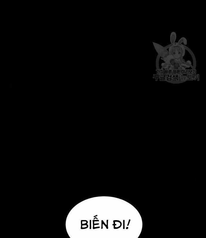 Nhân Vật Chính Ẩn Giấu Sức Mạnh Chapter 14 trang 76