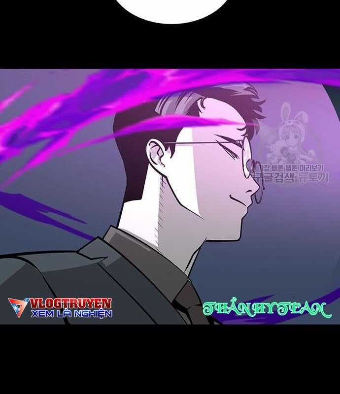 Nhân Vật Chính Ẩn Giấu Sức Mạnh Chapter 14 trang 77