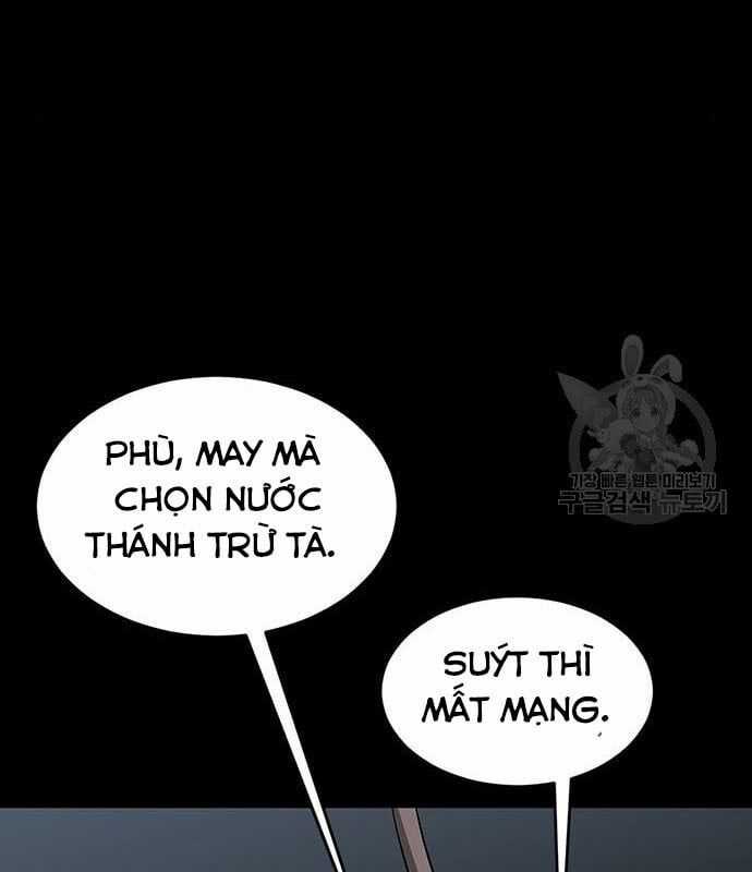 Nhân Vật Chính Ẩn Giấu Sức Mạnh Chapter 14 trang 78