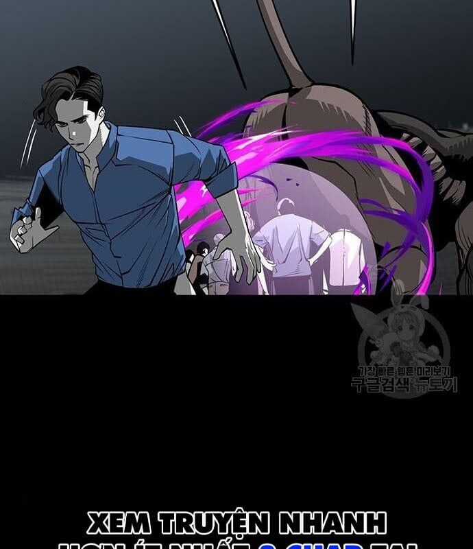 Nhân Vật Chính Ẩn Giấu Sức Mạnh Chapter 14 trang 79