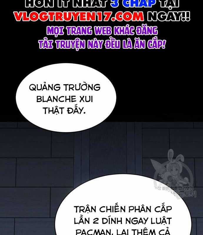 Nhân Vật Chính Ẩn Giấu Sức Mạnh Chapter 14 trang 80