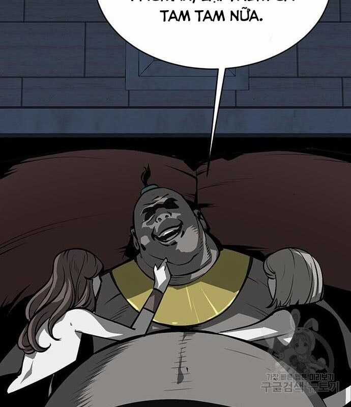 Nhân Vật Chính Ẩn Giấu Sức Mạnh Chapter 14 trang 81