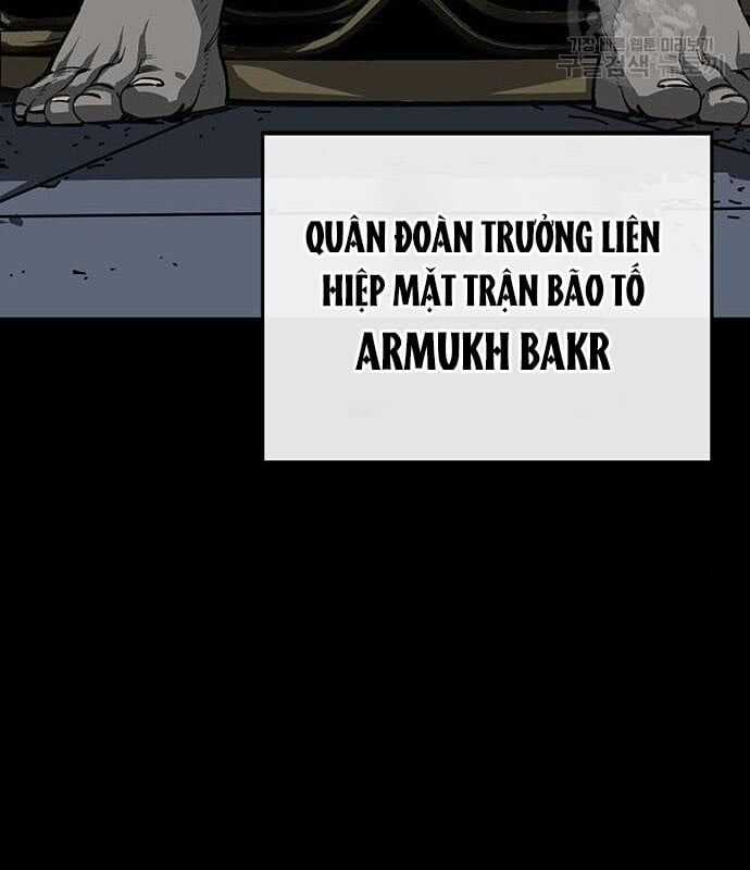 Nhân Vật Chính Ẩn Giấu Sức Mạnh Chapter 14 trang 83