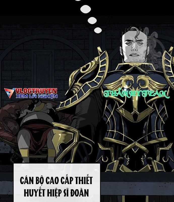 Nhân Vật Chính Ẩn Giấu Sức Mạnh Chapter 14 trang 85