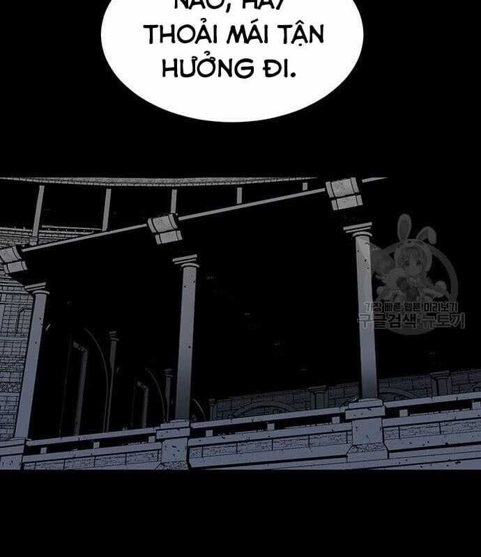 Nhân Vật Chính Ẩn Giấu Sức Mạnh Chapter 14 trang 87