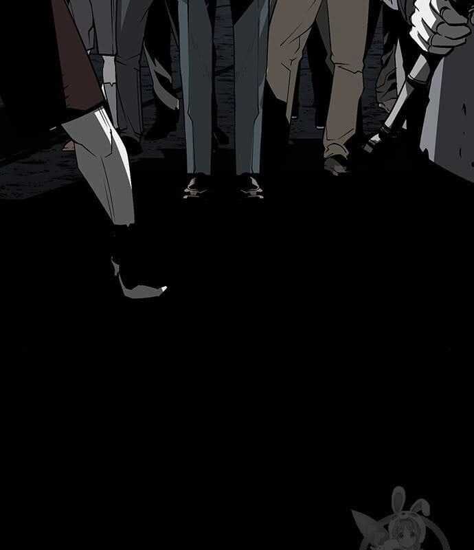 Nhân Vật Chính Ẩn Giấu Sức Mạnh Chapter 14 trang 9