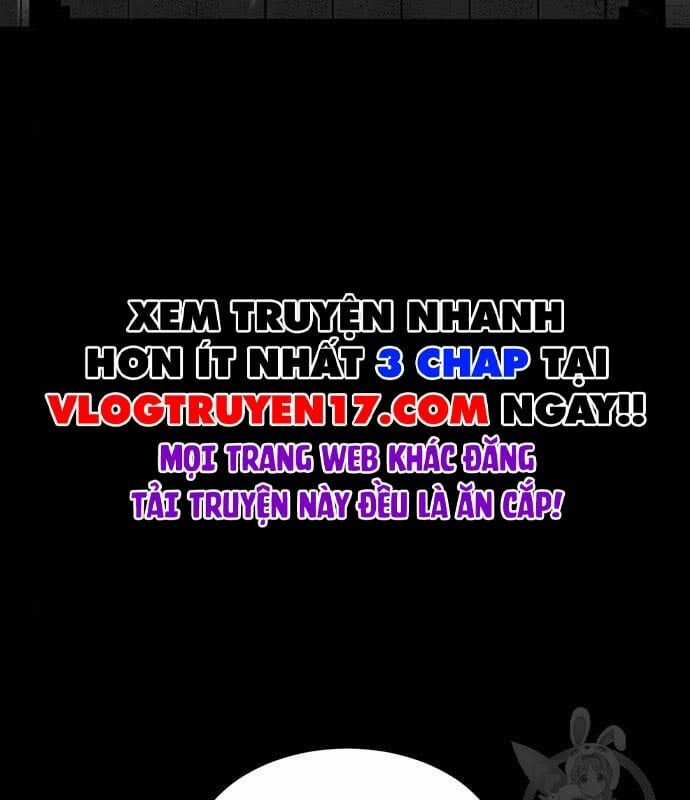 Nhân Vật Chính Ẩn Giấu Sức Mạnh Chapter 14 trang 91