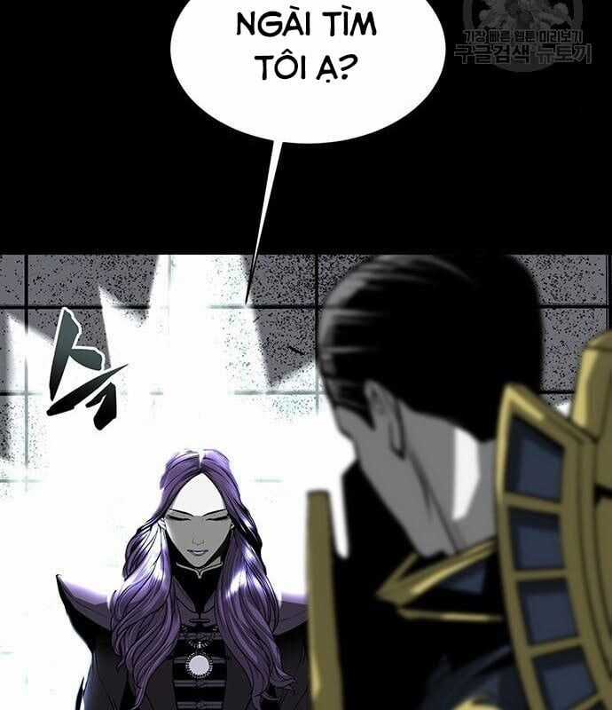 Nhân Vật Chính Ẩn Giấu Sức Mạnh Chapter 14 trang 92