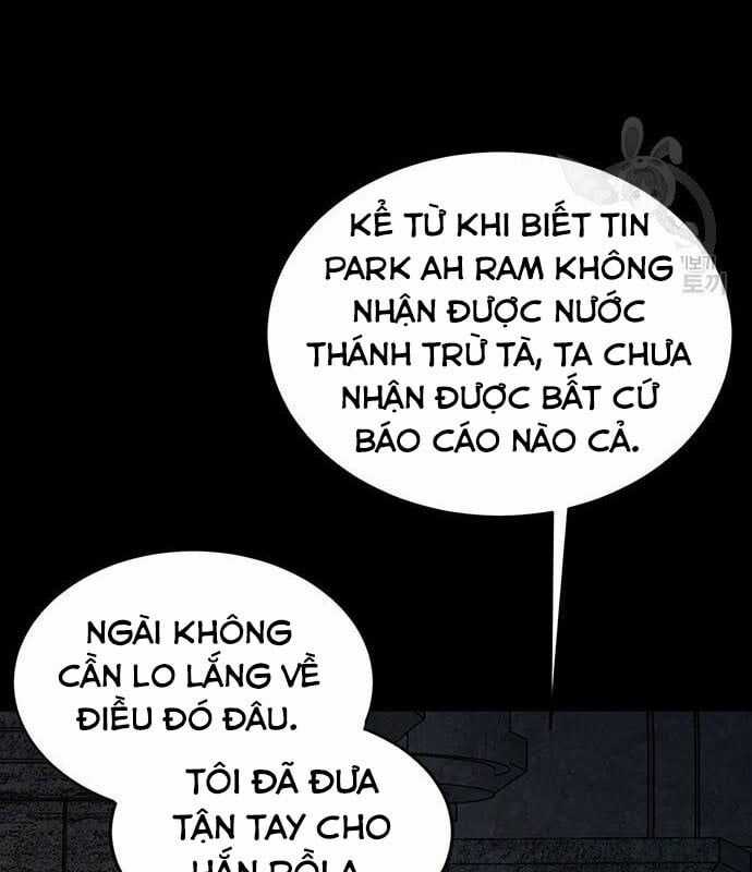 Nhân Vật Chính Ẩn Giấu Sức Mạnh Chapter 14 trang 94