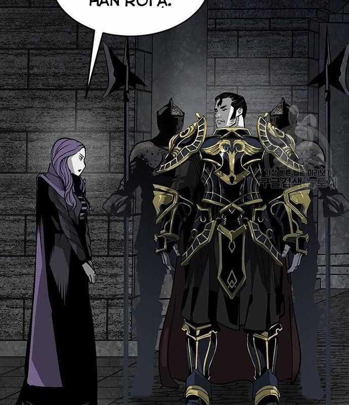 Nhân Vật Chính Ẩn Giấu Sức Mạnh Chapter 14 trang 95