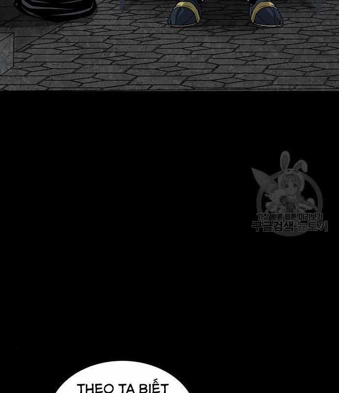 Nhân Vật Chính Ẩn Giấu Sức Mạnh Chapter 14 trang 96