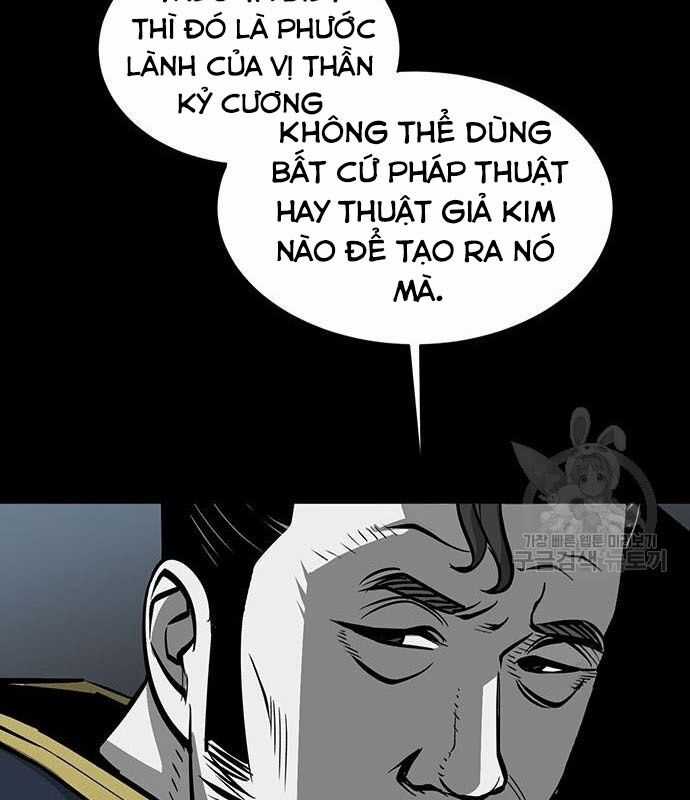 Nhân Vật Chính Ẩn Giấu Sức Mạnh Chapter 14 trang 97