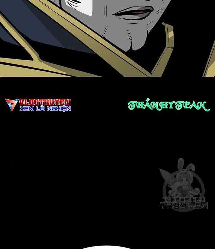 Nhân Vật Chính Ẩn Giấu Sức Mạnh Chapter 14 trang 98