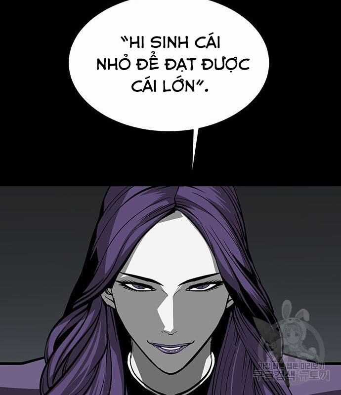 Nhân Vật Chính Ẩn Giấu Sức Mạnh Chapter 14 trang 99