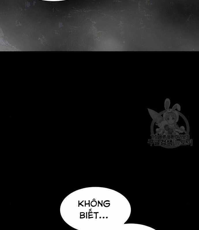 Nhân Vật Chính Ẩn Giấu Sức Mạnh Chapter 15 trang 100