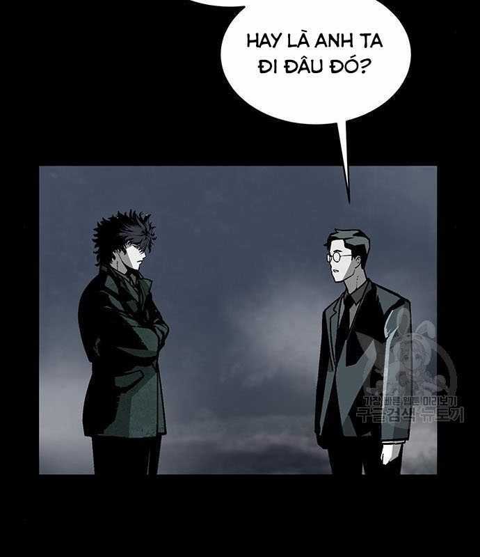 Nhân Vật Chính Ẩn Giấu Sức Mạnh Chapter 15 trang 101