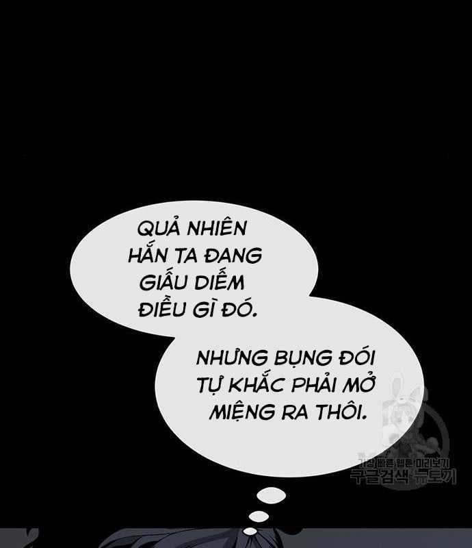 Nhân Vật Chính Ẩn Giấu Sức Mạnh Chapter 15 trang 102