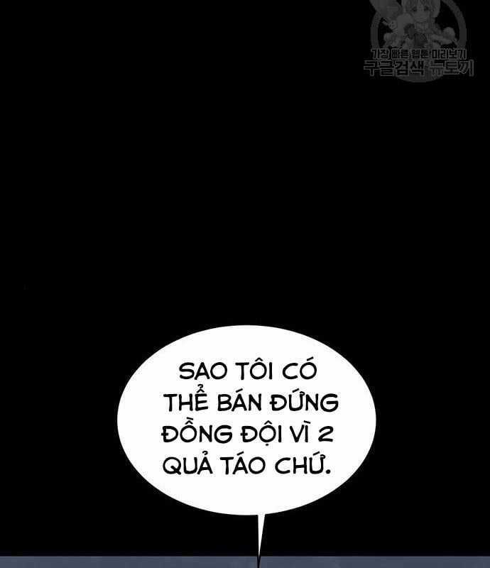 Nhân Vật Chính Ẩn Giấu Sức Mạnh Chapter 15 trang 105