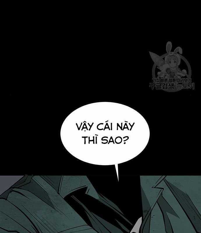 Nhân Vật Chính Ẩn Giấu Sức Mạnh Chapter 15 trang 107