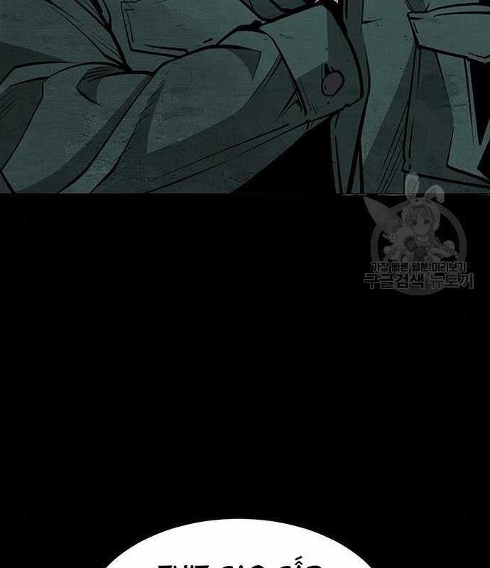 Nhân Vật Chính Ẩn Giấu Sức Mạnh Chapter 15 trang 108