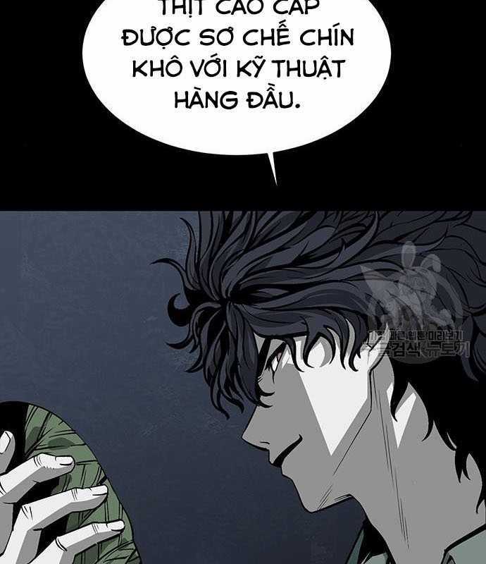 Nhân Vật Chính Ẩn Giấu Sức Mạnh Chapter 15 trang 109