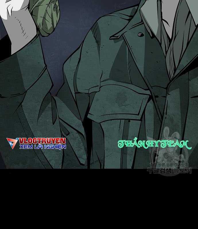 Nhân Vật Chính Ẩn Giấu Sức Mạnh Chapter 15 trang 110