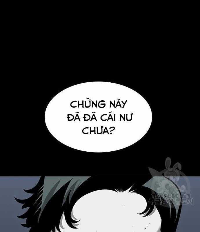 Nhân Vật Chính Ẩn Giấu Sức Mạnh Chapter 15 trang 111