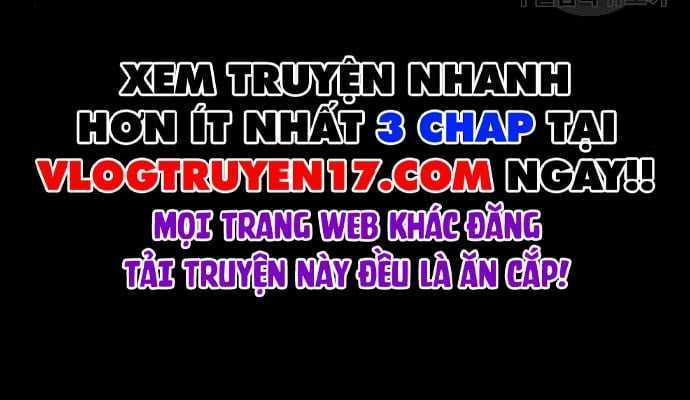 Nhân Vật Chính Ẩn Giấu Sức Mạnh Chapter 15 trang 113
