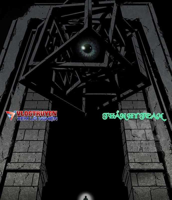 Nhân Vật Chính Ẩn Giấu Sức Mạnh Chapter 15 trang 115