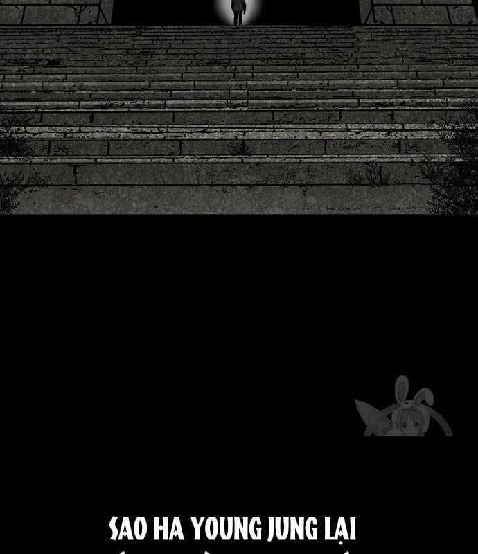 Nhân Vật Chính Ẩn Giấu Sức Mạnh Chapter 15 trang 116