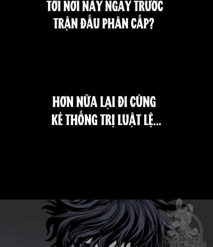 Nhân Vật Chính Ẩn Giấu Sức Mạnh Chapter 15 trang 117