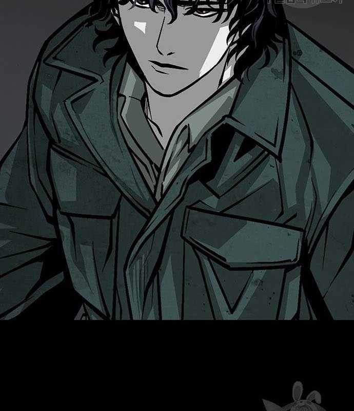 Nhân Vật Chính Ẩn Giấu Sức Mạnh Chapter 15 trang 118