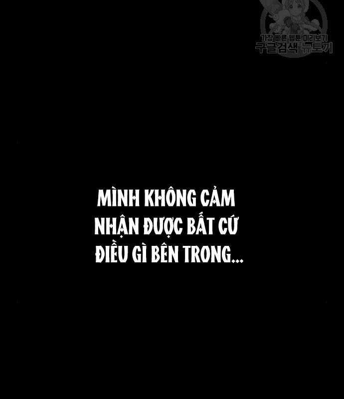 Nhân Vật Chính Ẩn Giấu Sức Mạnh Chapter 15 trang 119